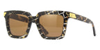 Bottega Veneta BV1005S 007 Sunglasses