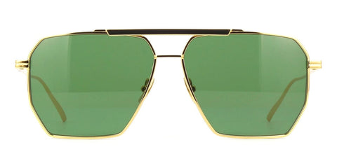 Bottega Veneta BV1012S 004 Sunglasses