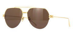 Bottega Veneta BV1046S 002