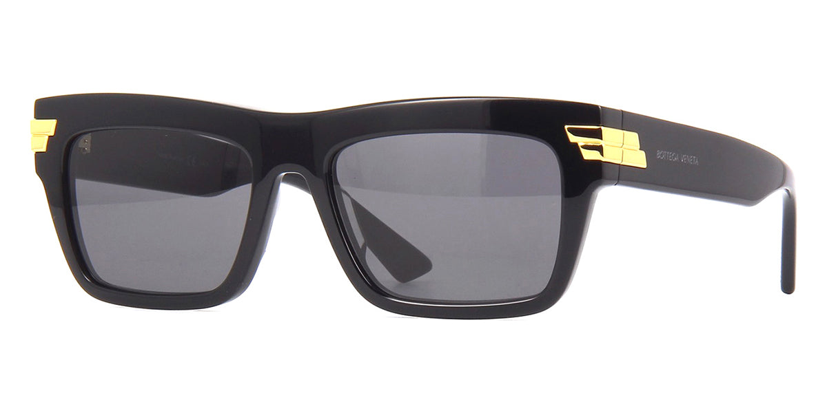 bottega veneta bv1058s 001