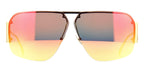bottega veneta bv1065s 003