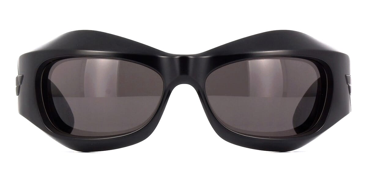 Bottega Veneta BV1086S 002 Sunglasses
