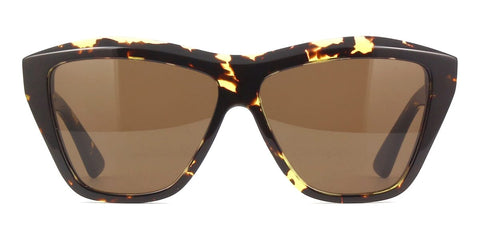 Bottega Veneta BV1092S 002 Sunglasses