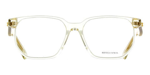 Bottega Veneta BV1097O 003 Glasses