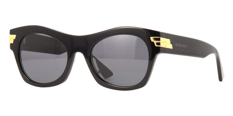 Bottega Veneta BV1103S 001 Sunglasses