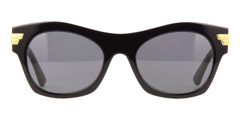 Bottega Veneta BV1103S 001 Sunglasses