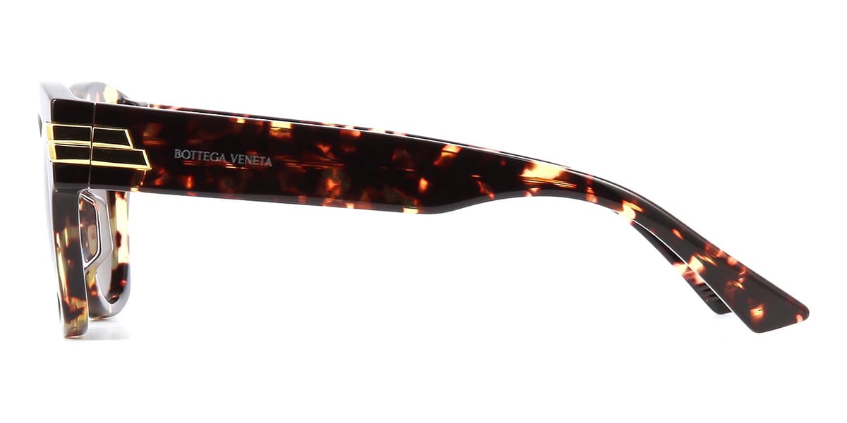 Bottega Veneta BV1103S 002 Sunglasses