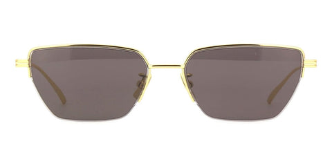 Bottega Veneta BV1107S 004 Sunglasses