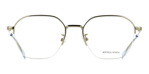 Bottega Veneta BV1111OA 002 Asian Fit Glasses