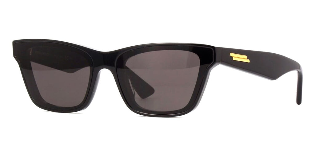 Bottega Veneta BV1119S 001 Sunglasses