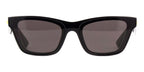 Bottega Veneta BV1119S 001 Sunglasses