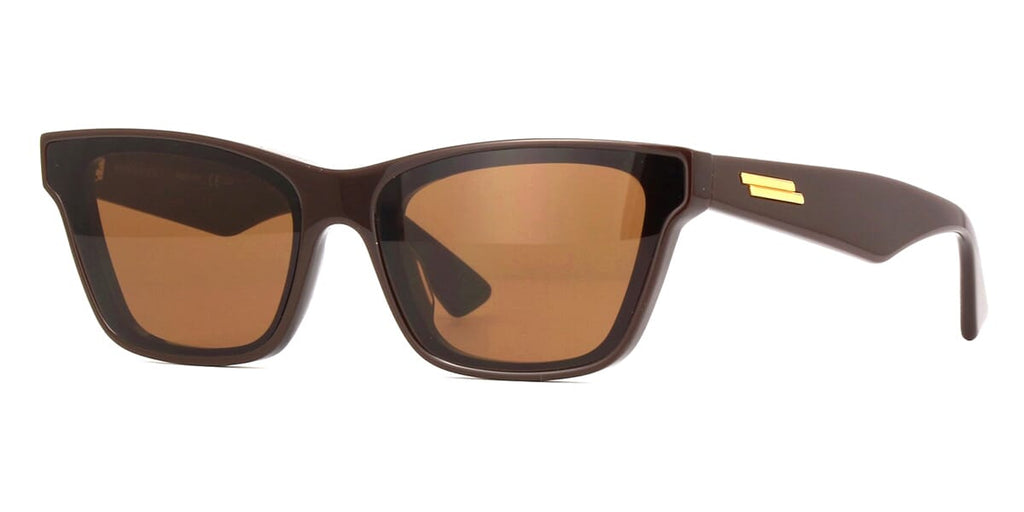 Bottega Veneta BV1119S 004 Sunglasses