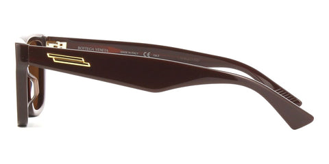 Bottega Veneta BV1119S 004 Sunglasses