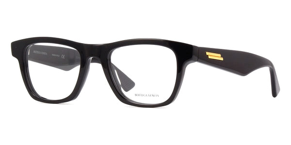 bottega-veneta-bv1120o-001-hd-