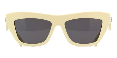 Bottega Veneta BV1121S 003 Sunglasses