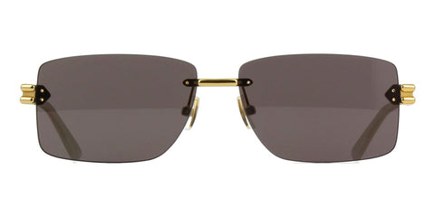 Bottega Veneta BV1126S 002 Sunglasses