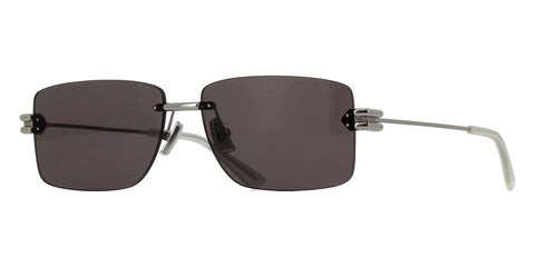 Bottega Veneta BV1126S 003 Sunglasses