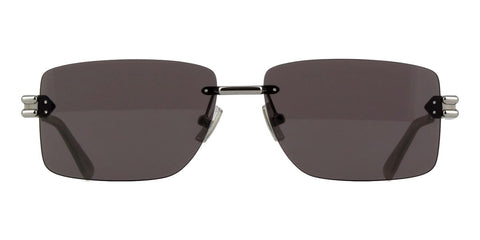 Bottega Veneta BV1126S 003 Sunglasses