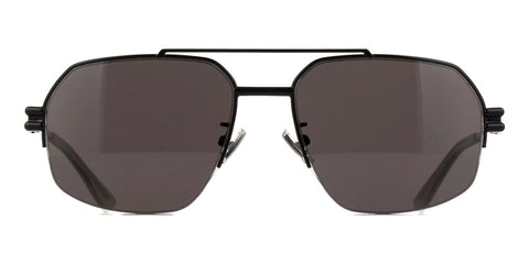 Bottega Veneta BV1127S 001 Sunglasses