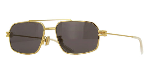 Bottega Veneta BV1128S 002 Sunglasses