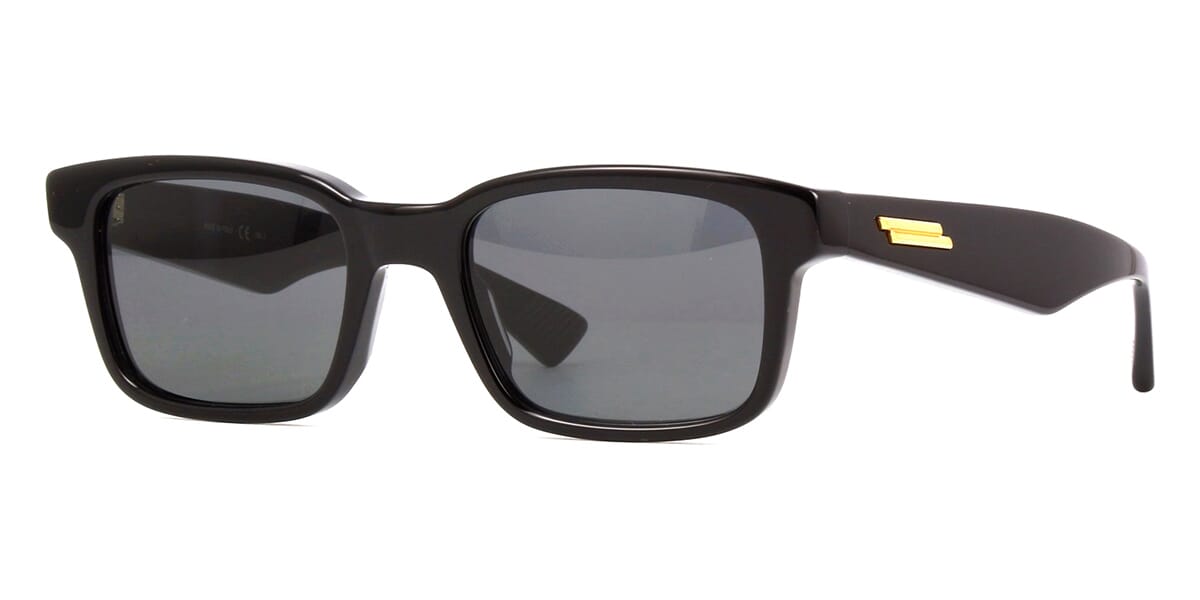 Bottega Veneta Fashion Unisex Sunglasses