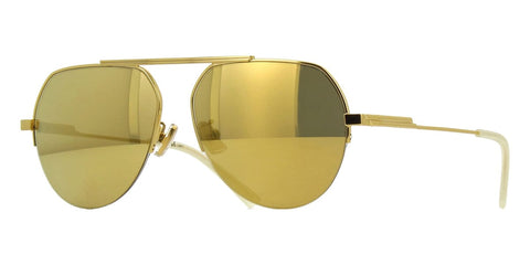 Bottega Veneta BV1150S 002 Sunglasses