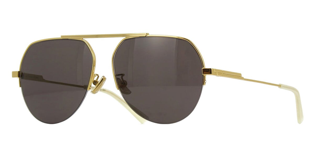 Bottega Veneta BV1150S 008 Sunglasses