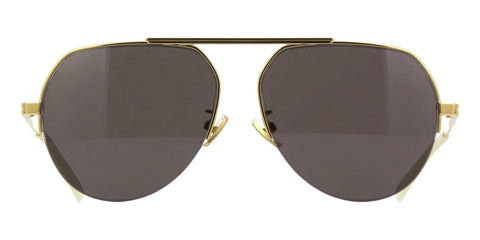 Bottega Veneta BV1150S 008 Sunglasses