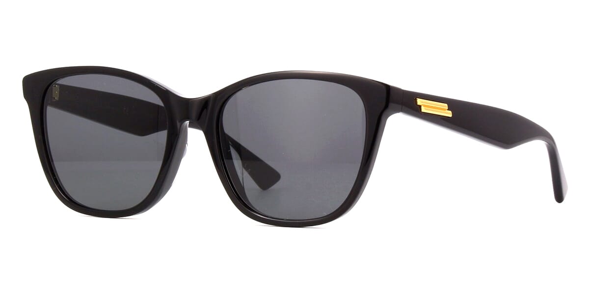 Coachella Sunglasses: Inspiration for Coachella 2023 - Pretavoir