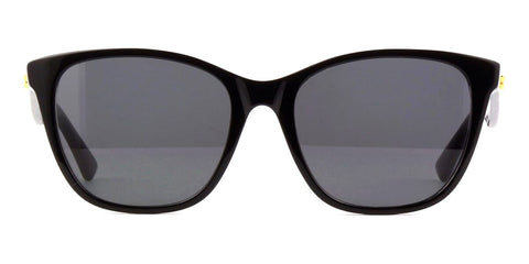 Bottega Veneta BV1151SA 001 Sunglasses
