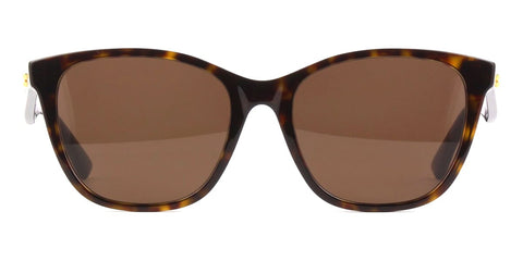 Bottega Veneta BV1151SA 002 Sunglasses