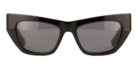 Bottega Veneta BV1177S 001 Sunglasses