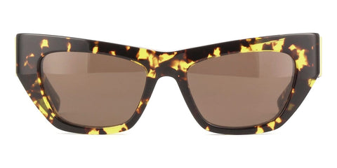 Bottega Veneta BV1177S 002 Sunglasses