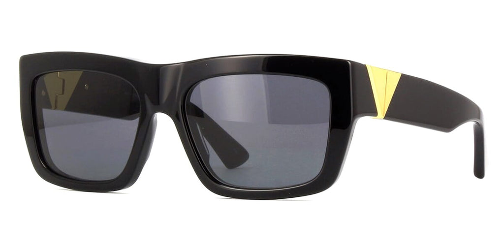 Bottega Veneta BV1178S 001 Sunglasses