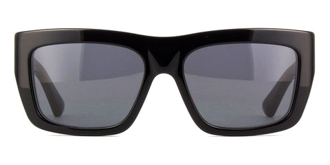 Bottega Veneta BV1178S 001 Sunglasses