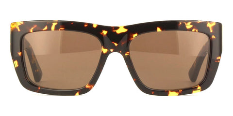 Bottega Veneta BV1178S 002 Sunglasses