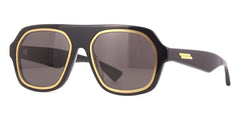 Bottega Veneta BV1217S 001