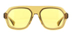 Bottega Veneta BV1217S 003 Sunglasses
