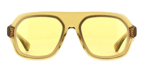 Bottega Veneta BV1217S 003 Sunglasses