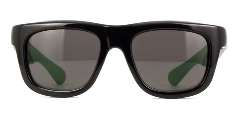 Bottega Veneta BV1233S 001 Sunglasses