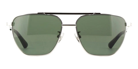 Bottega Veneta BV1236S 003 Sunglasses