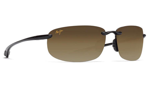 Maui Jim Ho'okipa Prescription Sunglasses  907-02