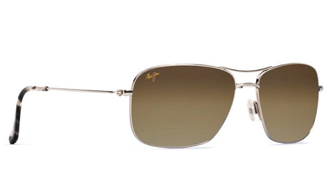 Maui Jim Wiki Wiki Prescription Sunglasses GS246 17