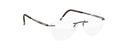 Silhouette Titan Next Generation 6140-6