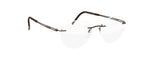 Silhouette Titan Next Generation 6140-6