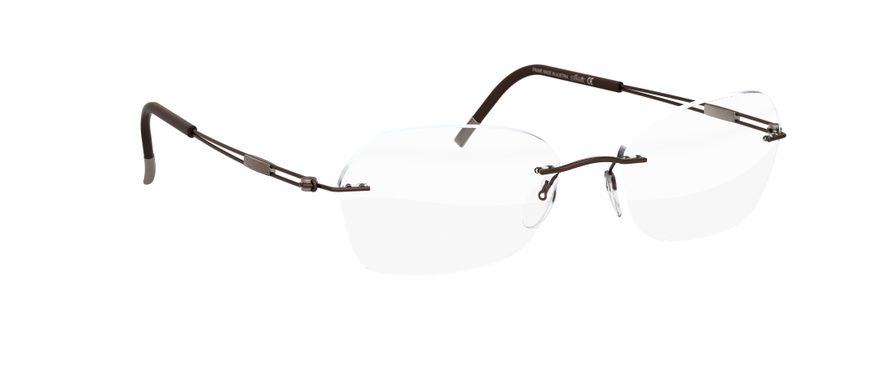 Silhouette Titan Next Generation 6140-6