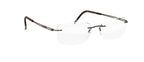 Silhouette Titan Next Generation 6140-6
