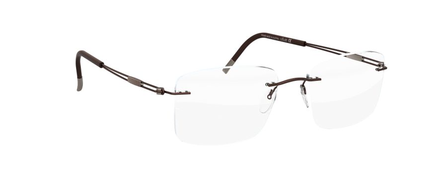 Silhouette Titan Next Generation 6140-6