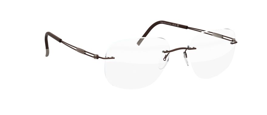 Silhouette Titan Next Generation 6140-6