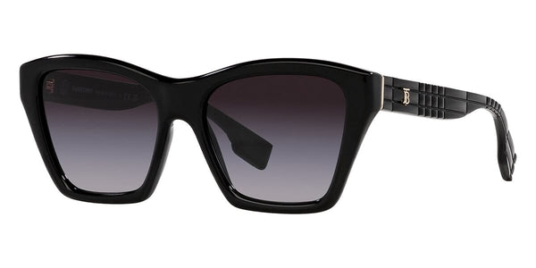 burberry-arden-be4391-30018g-